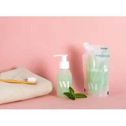 Fabrique de Styles Soins Du Visage><noscript><img width=