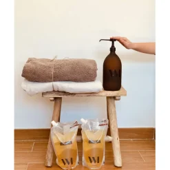 Fabrique de Styles Produits Pour Le Linge><noscript><img width=