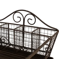 Fabrique de Styles Petits Rangements><noscript><img width=