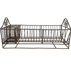 Fabrique de Styles Petits Rangements><noscript><img width=