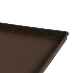 Fabrique de Styles Petits Rangements><noscript><img width=