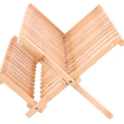 Fabrique de Styles Petits Rangements><noscript><img width=