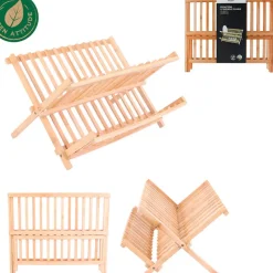 Fabrique de Styles Petits Rangements><noscript><img width=