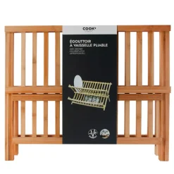 Fabrique de Styles Petits Rangements><noscript><img width=