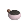 Fabrique de Styles Multimédia>Enceinte aGO 2 dusty pink
