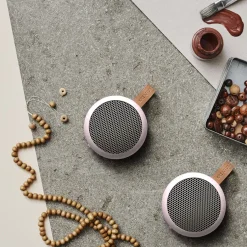 Fabrique de Styles Multimédia><noscript><img width=