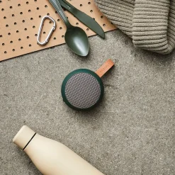 Fabrique de Styles Multimédia><noscript><img width=