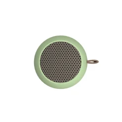 Fabrique de Styles Multimédia>Enceinte aGO mini dusty green