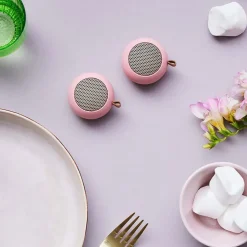 Fabrique de Styles Multimédia><noscript><img width=