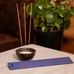 Fabrique de Styles Encens><noscript><img width=