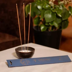 Fabrique de Styles Encens><noscript><img width=