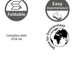 Fabrique de Styles Tables De Jardin|Jardin><noscript><img width=