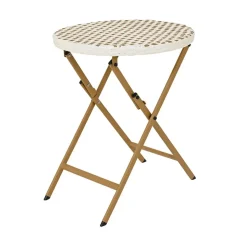Fabrique de Styles Tables De Jardin|Jardin><noscript><img width=