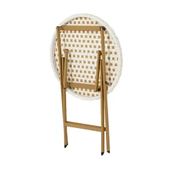 Fabrique de Styles Tables De Jardin|Jardin><noscript><img width=