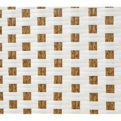 Fabrique de Styles Tables De Jardin|Jardin><noscript><img width=