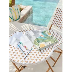 Fabrique de Styles Tables De Jardin|Jardin><noscript><img width=