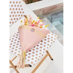 Fabrique de Styles Tables De Jardin|Jardin><noscript><img width=