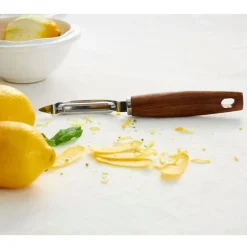 Fabrique de Styles Ustensibles De Cuisine><noscript><img width=