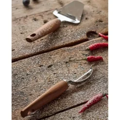 Fabrique de Styles Ustensibles De Cuisine><noscript><img width=