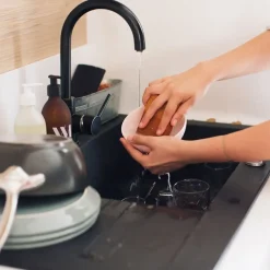 Fabrique de Styles Éponges Et Chiffons><noscript><img width=