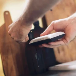 Fabrique de Styles Éponges Et Chiffons><noscript><img width=