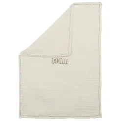 Fabrique de Styles Torchons, Tabliers Et Maniques><noscript><img width=