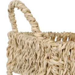 Fabrique de Styles Bibliothèques Et Étagères><noscript><img width=