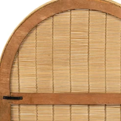 Fabrique de Styles Étagères Murales><noscript><img width=