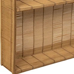 Fabrique de Styles Étagères Murales><noscript><img width=