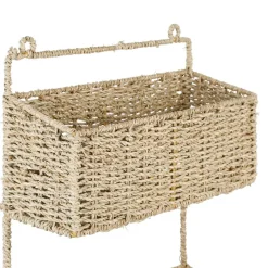 Fabrique de Styles Étagères Murales><noscript><img width=