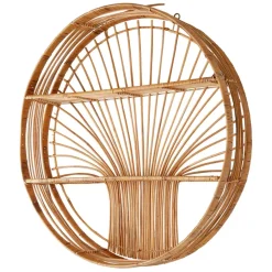 Fabrique de Styles Étagères Murales><noscript><img width=