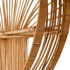 Fabrique de Styles Étagères Murales><noscript><img width=