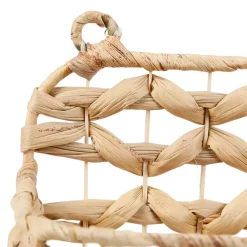 Fabrique de Styles Étagères Murales><noscript><img width=