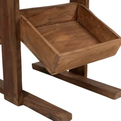 Fabrique de Styles Ilots Et Dessertes><noscript><img width=