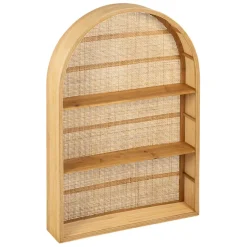 Fabrique de Styles Étagères Murales><noscript><img width=