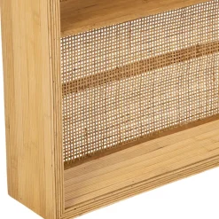 Fabrique de Styles Étagères Murales><noscript><img width=