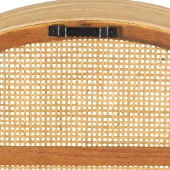 Fabrique de Styles Étagères Murales><noscript><img width=