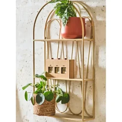 Fabrique de Styles Étagères Murales><noscript><img width=