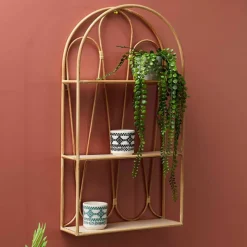 Fabrique de Styles Étagères Murales><noscript><img width=