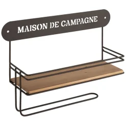 Fabrique de Styles Étagères Murales><noscript><img width=