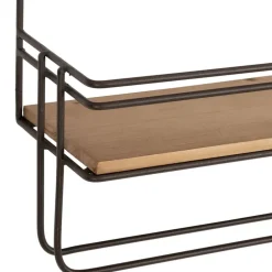 Fabrique de Styles Étagères Murales><noscript><img width=