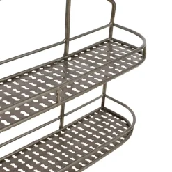 Fabrique de Styles Petits Rangements><noscript><img width=