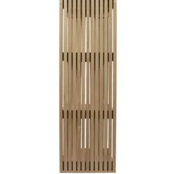 Fabrique de Styles Bibliothèques Et Étagères><noscript><img width=