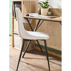 Fabrique de Styles Bibliothèques Et Étagères><noscript><img width=