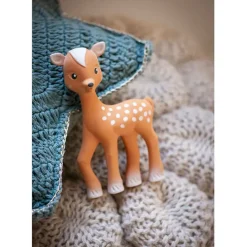 Fabrique de Styles Jouets><noscript><img width=