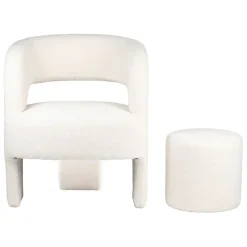 Fabrique de Styles Fauteuils><noscript><img width=