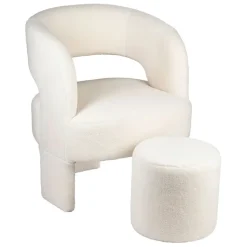 Fabrique de Styles Fauteuils><noscript><img width=