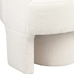 Fabrique de Styles Fauteuils><noscript><img width=