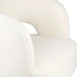 Fabrique de Styles Fauteuils><noscript><img width=