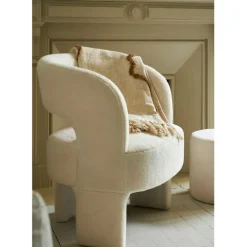 Fabrique de Styles Fauteuils><noscript><img width=